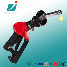 �κ��S��ֱ���͚���ռ��͘�  �m�ü��л���ϵ�y �Է�ʽ�h���͘�