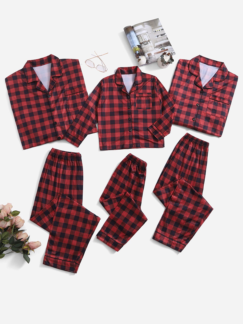 1632627021e1d9d12203f31a11b72d