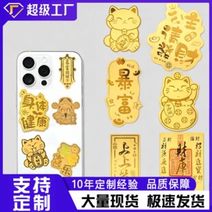 ���999�֙C�N�����S���N������Ո�lؔ�����B�B��Ƭ�����YƷ���l