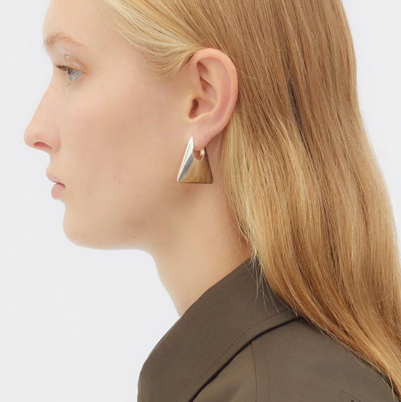 QQ截图20210629212345