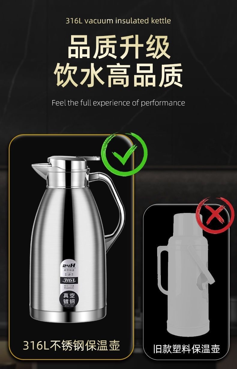 4f54c7ff-17ac-4666-b9c6-0dcd3e365183.jpe