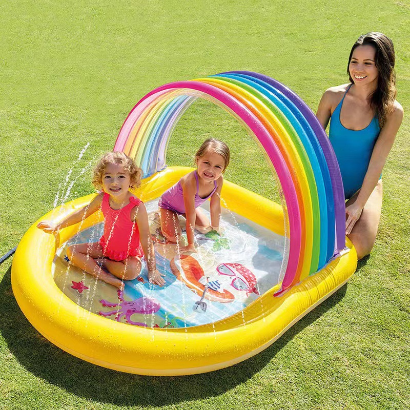 64565a2c96860560e7cb3bac1c5fd2