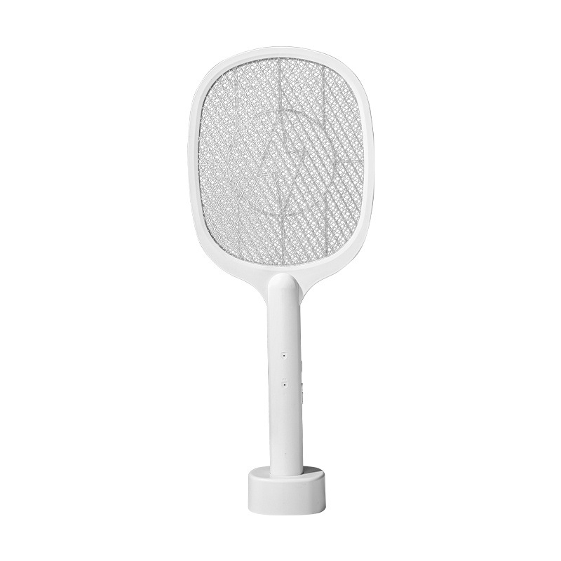 electrodomésticos mosquito matas eléctricas caseras mosquito matas eléctricas de seguridad de tres capas redes eléctricas recargables mosquito matas electrónicas mosquito matas image 6