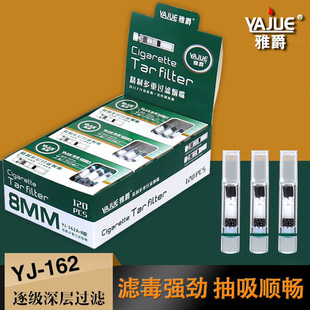 һ���ԟ����^�V�����ش��м�֧�������㟟�V����ʿ��������YJ162A