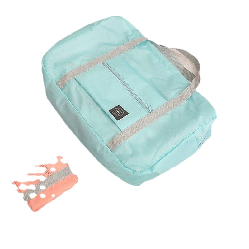 Портативная сумка для хранения багажа, складная сумка для хранения одежды, сумка для покупок, сумка для самолета, дорожная сумка большой вместимости, сумка для роддома