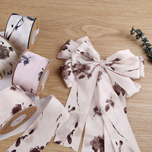 Lw㾄zֹdiyYlhƷbЬñoώ