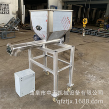 zwιϙC ߅ݔ߅СaͶӽoϙCkxxx888