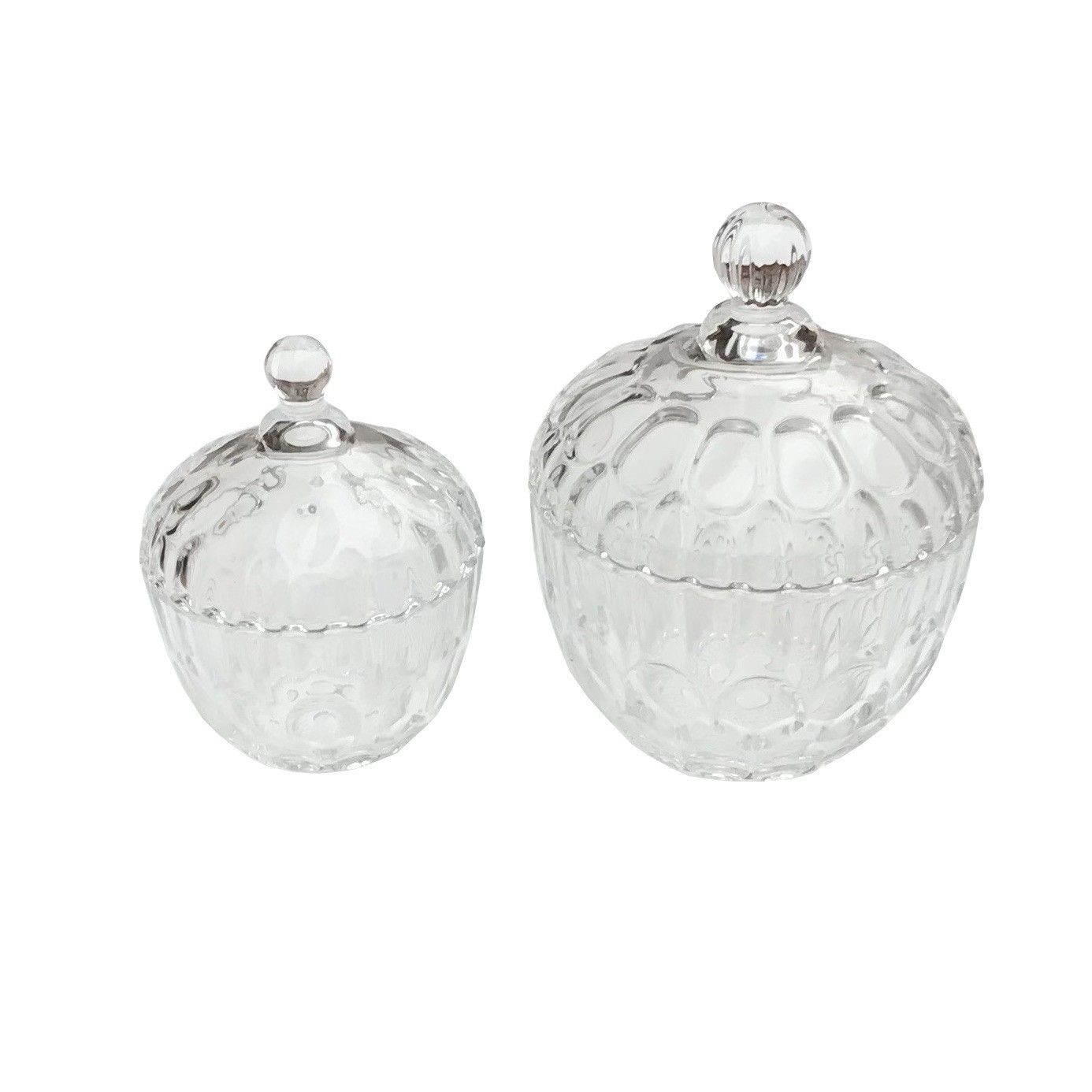 13254157691_855168888