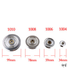 �����ž���1006��t�݆ �����F��݆�^��݆늾���|���g���C���