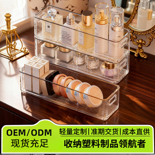 ���yƷ�ռ{�����恆����͸���ڼt��ˮ�s����y̨�L���γ��������