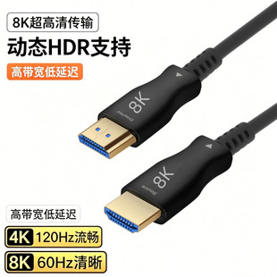 HDMI2.1���w������8K@60Hz���往ͶӰ�x��ͥӰҕ����hdmi���w��