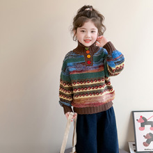 Ůͯ���^ë��2025�¿��n��Ӻ�СŮ������ᘿ�����⌚�������