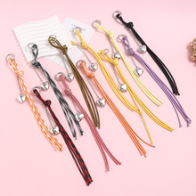 Ϟ�������������K耳׿ۄ��⾎�K�����������ţ��ѝ����n����