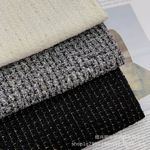 30��ë�L������С���L���� �ﶬ���uС���L�ֻ��ؾ����������l