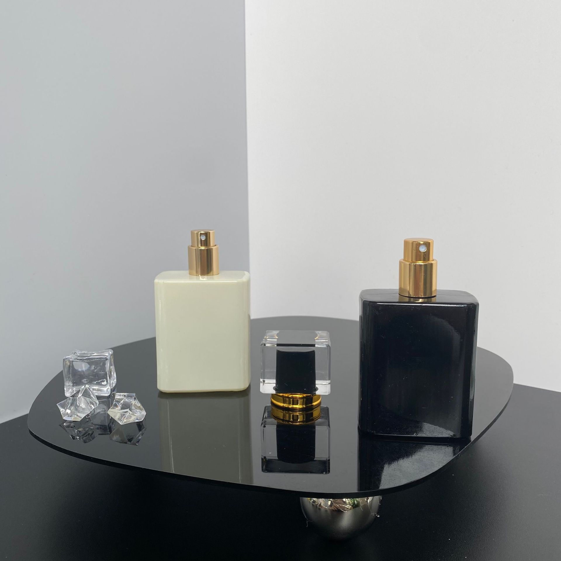 2ed8ec52c02d6ef5c880228a5efee4