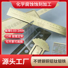 �S�~���g�����P䓸��g�^�V�WƬ ���ν����g�̾W �ӹ������g�̾WƬ