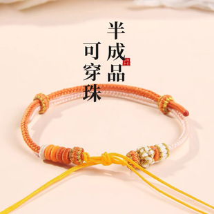 �ֹ��������Ʒ���K�ɴ����S���D�\��ƽ����DIY�t�K���Ů������