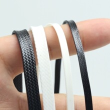 ���KϞ��DIY������ֹ�������Ƥ�K�������K��]���|����Ƥ�l��