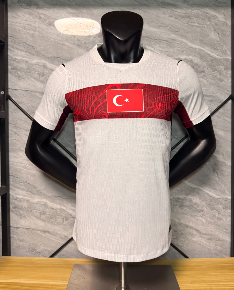2627 nueva camiseta de fútbol de la Copa del Mundo de Estados Unidos, Canadá, México, Argentina, Portugal, Brasil, México