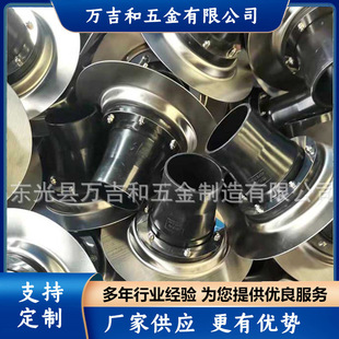 �S�Һ�����ˮ�� ���P䓺���ʽ��ˮ�� ���87����ˮ����ˮ��©���l