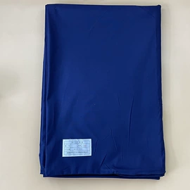 迷彩服;工装、制服;运动户外功能服