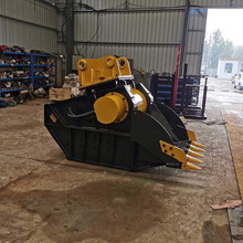  ˮKʽ鶷 ڙCʯ ھC鶷