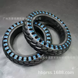 橡胶密封圈;其他橡胶制品;橡胶密封垫