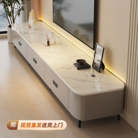 餐椅;床垫、席梦思;收纳架