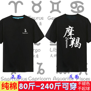 ʮ����������t������Ħ�ɪ{������Ů��H����5xl��a���Ӽ�������