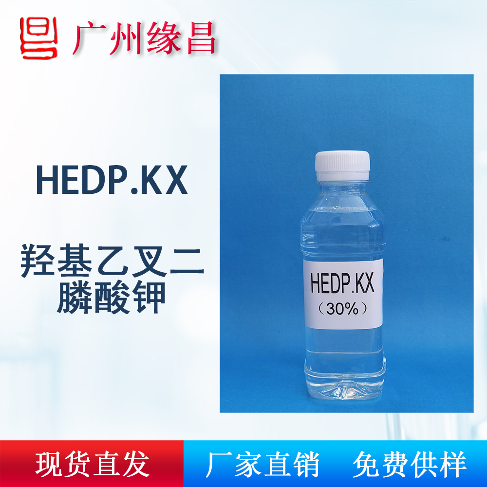  hedpkxǻҲ蹸ʴ ϴ ˮ