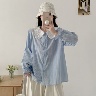 9652��ˇ��߅�p�B�����I�S�{�l�r�� Ů�p�g2026�����¿����e����