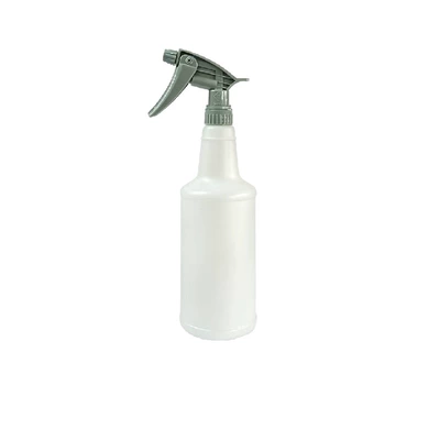 specialized strong acid and alkali | Car cleaning tools
