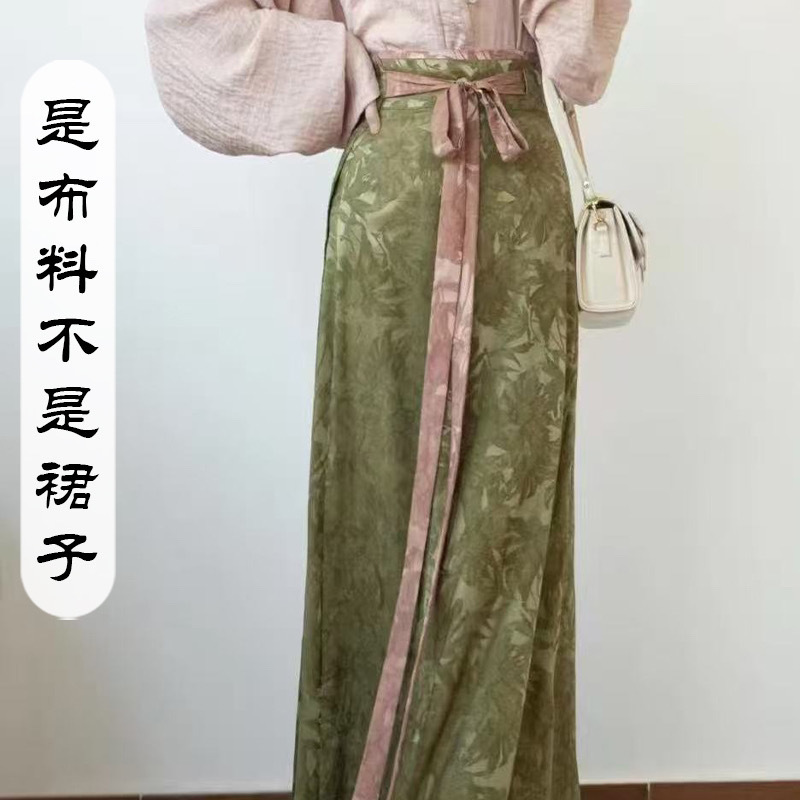 71b2bfb7-3157-4d1f-b4e7-e92842497323.jpe