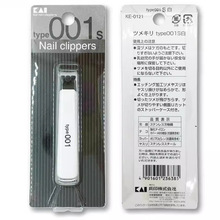 �ձ��M�ڰ�ɫָ����ָ�׼����P�ָ���Q���w�R�ռ{�����׹���