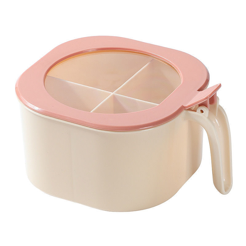 O1CN01gtsr0423V868gnBUd_!!2208