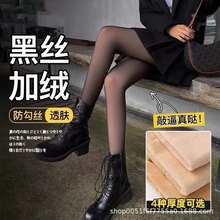 С�t�������Ը�С���Ĳ��c��ɫ�z�m�ӽqŮ�ΌӼӽq��ů�����Bѝ�m