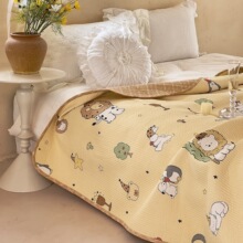 ��ͨ���ފA�޴��w�μ��p��ȫ�޼Ӻ񴲆����״��|�ļ�ͨ�÷��m�|