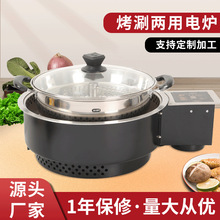 ��偠t420�|����ՠt��Ƕʽ�����t���ü��ô���늠t�๦�ܱ���