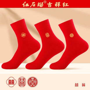 �t�m����ʿ�Y���[�μt���m�̽�ϲ���Sɫ��Ͳ�＾���m�ƼtŮ�m��Ь