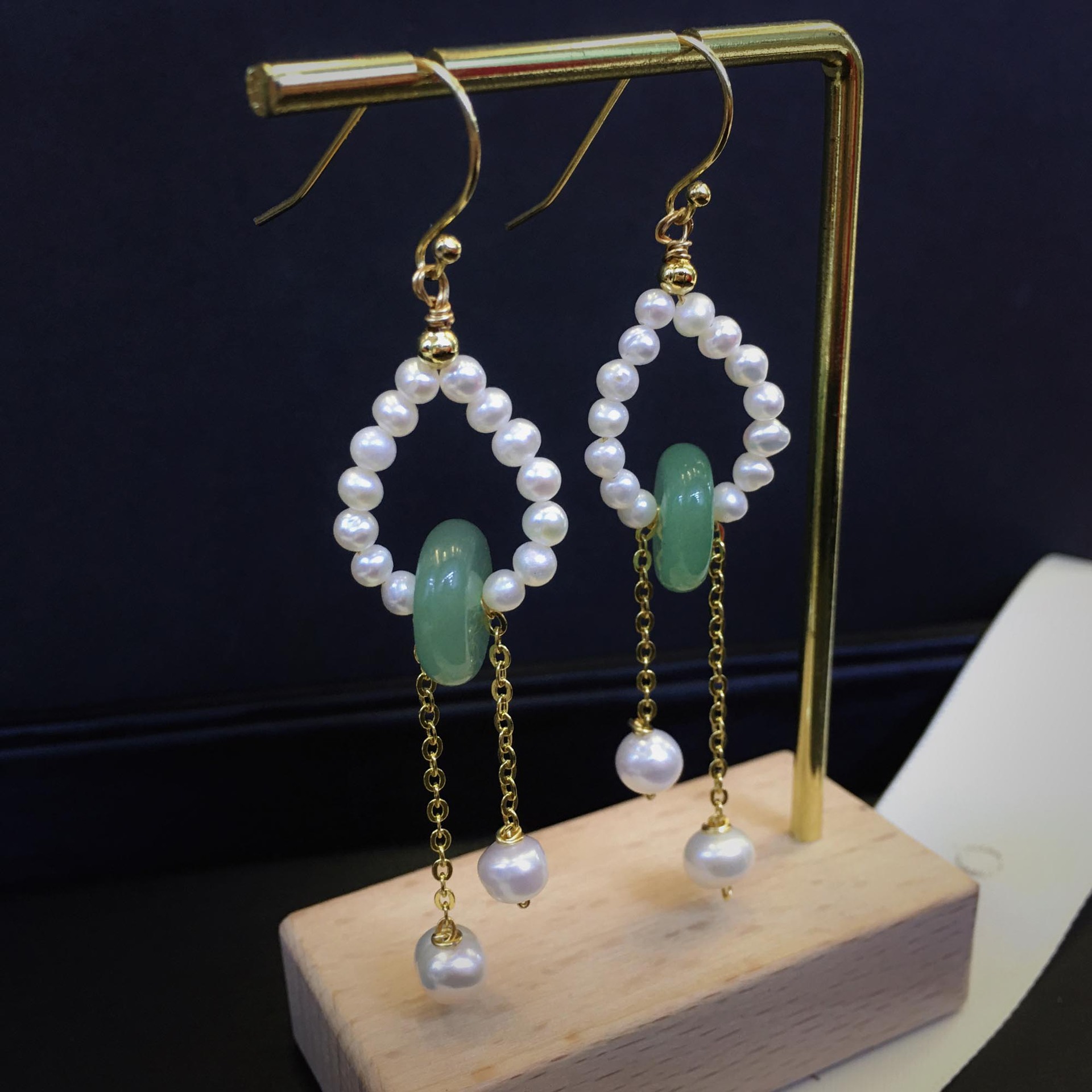 ����ʽ�й������tianȻ��ˮ���鴿������������ŷ��׹����