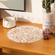 �S�ҷ�ʽ�̽����|������|���^�������b���Ůins�[�ĵ���E18