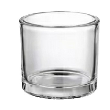 90*80*5MMںֱ,103ˮ,ʿɾƱ