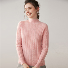 25ﶬ¿mIɽqŮ͹ŌɰٴᘿëŮ