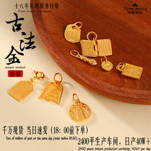 s925���y僽�������ķ������l���쉋С�����ִ����diy���