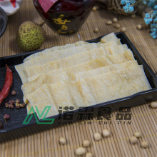 ƤʳÌƤнŴ󶹶ƤȦ󶹵