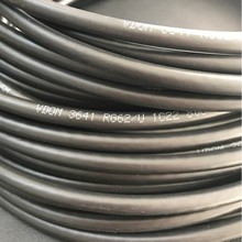 RG-62/Uͬ�S��|93�Wķͬ�S��|ARCNET������|V-3641��