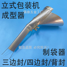 ʽԄӰbCƴ ߅߅ⱳ϶϶