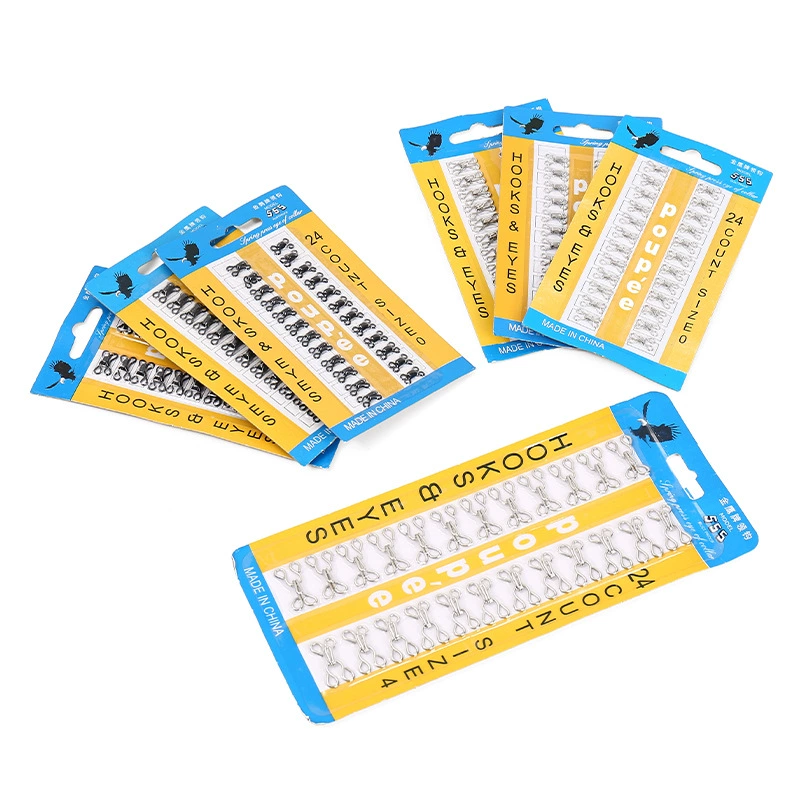 Золотой орел пластиковая высоска карты с пряжкой