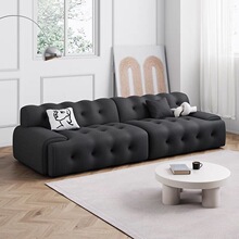 ��ʽ�O���_�汤��ˇɳ�l�F�����s�͏dС�����OӋ���W�tֱ��ɳ�l