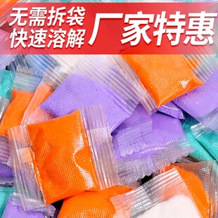 һ���ԟ��Ҹל矟ɳϨ������ζ���Ҹ�ˮ�������՚����������ζ